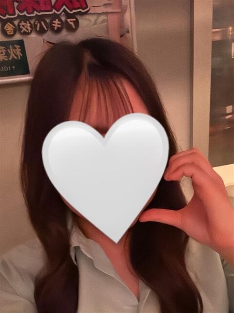 姫宮のの ぎゅーぎゅう電車（いちゃキャバ）