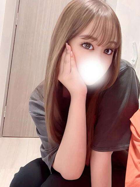 かれん ジュリアングループ八王子店（デリヘル）