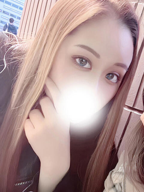 かれん ジュリアングループ八王子店（デリヘル）