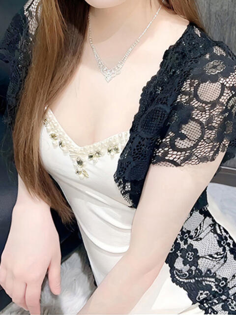 かれん ジュリアングループ八王子店（デリヘル）