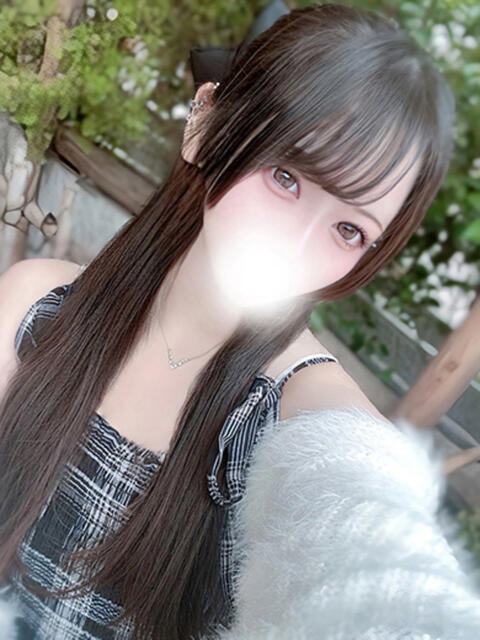 みわ ジュリアングループ八王子店（デリヘル）