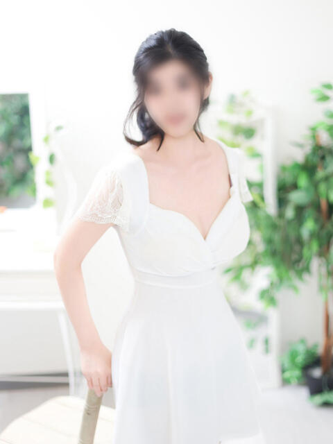 かがり ラブレター(ソープランド)