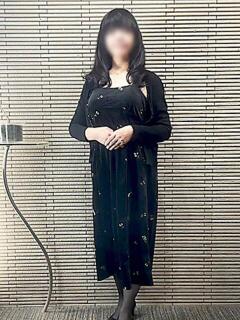 みかん 熟女家 十三店（十三/デリヘル）