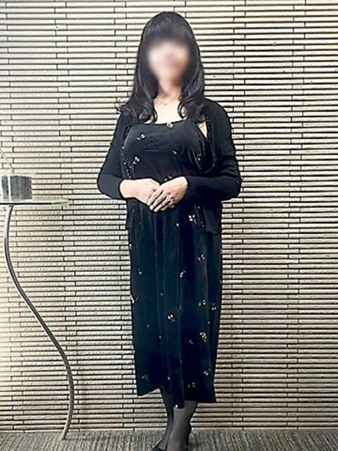みかん 熟女家 十三店（待ち合わせ型デリヘル）