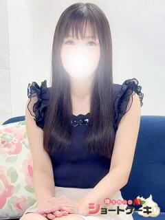 かりな 埼玉西川口ショートケーキ（シンデレラグループ）（西川口/デリヘル）