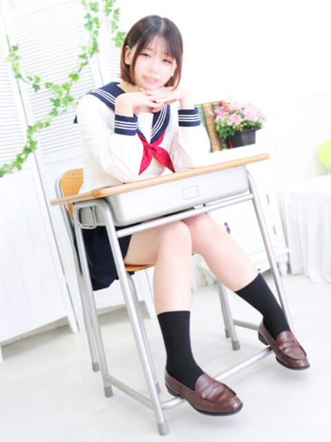 ほのか 萌えカワ(ソープランド)