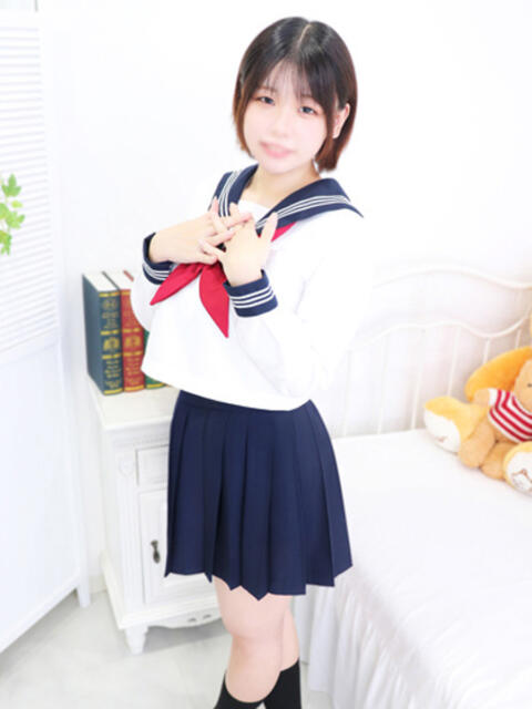 ほのか 萌えカワ(ソープランド)