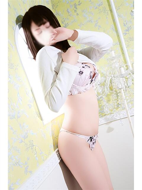 はな 小田原人妻城(人妻路上待ち合わせデリヘル)