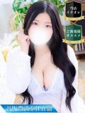 かな 谷町豊満奉仕倶楽部（谷町九丁目/デリヘル）