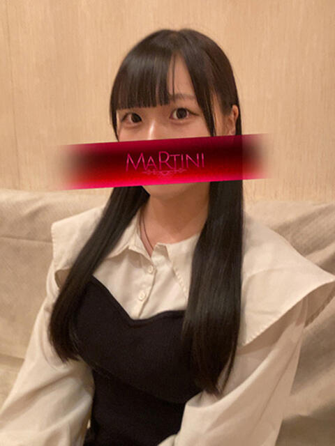 みずき Martini(マティーニ)(高級ソープランド)