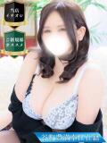 きさらぎ 谷町豊満奉仕倶楽部（谷町九丁目/デリヘル）