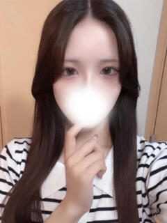 桜乃いろは HYPER TOKYO（池袋/デリヘル）