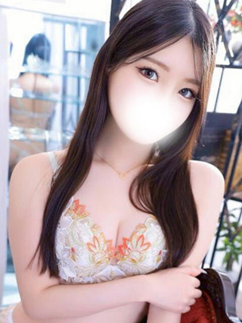 道重いろは HYPER TOKYO（デリヘル）