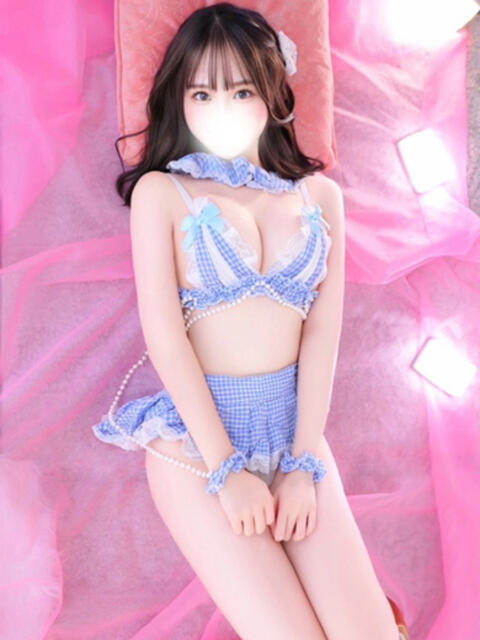 天瀬りゆ HYPER TOKYO(デリヘル)