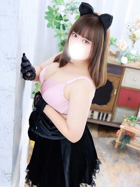 れむ 谷町人妻熟女奉仕倶楽部(人妻デリヘル)