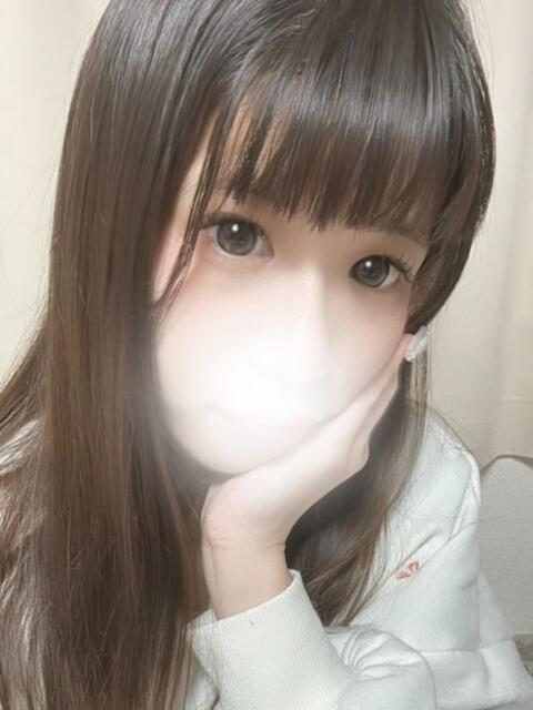 あのね One More奥様　八王子店（デリヘル）