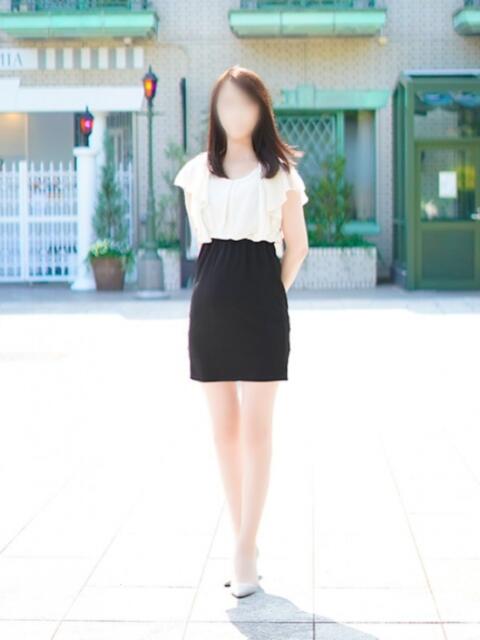 夏堀 みな子 こあくまな熟女たち 大塚店(KOAKUMAグループ)（人妻・熟女デリヘル）