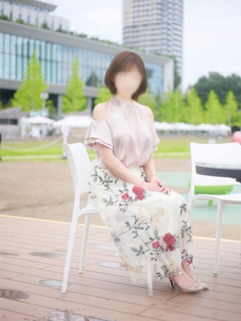 芹沢 玲子 こあくまな熟女たち 池袋店(KOAKUMAグループ)（人妻・熟女デリヘル）