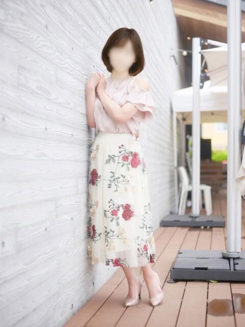 芹沢 玲子 こあくまな熟女たち 大塚店(KOAKUMAグループ)(人妻・熟女デリヘル)