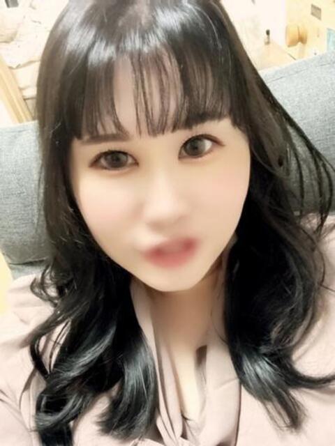 のあ ぽちゃかわ専門店　ぽちゃぽちゃイケてる（ソープランド）