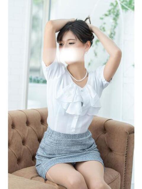 鈴川乃愛 ハールブルク（ソープランド）