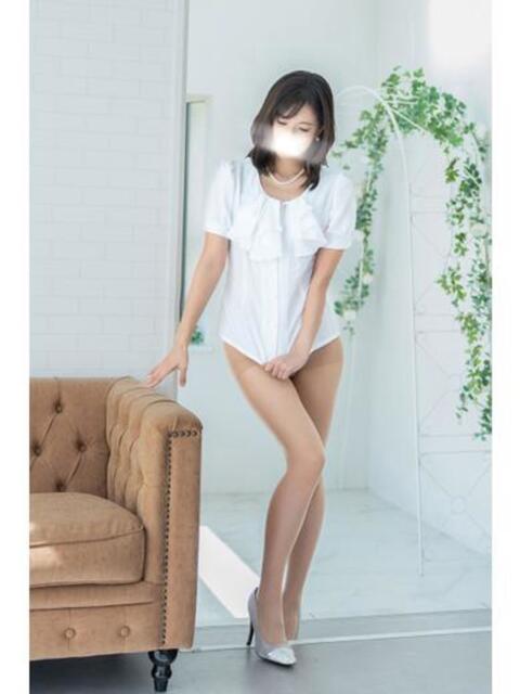 鈴川乃愛 ハールブルク（ソープランド）