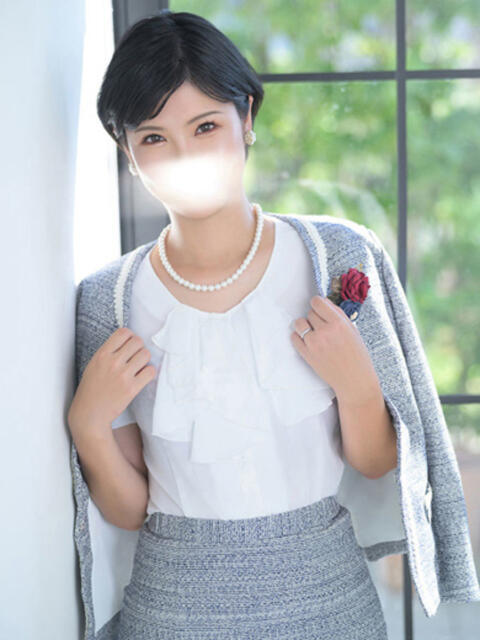 羽田真希 ハールブルク（ソープランド）