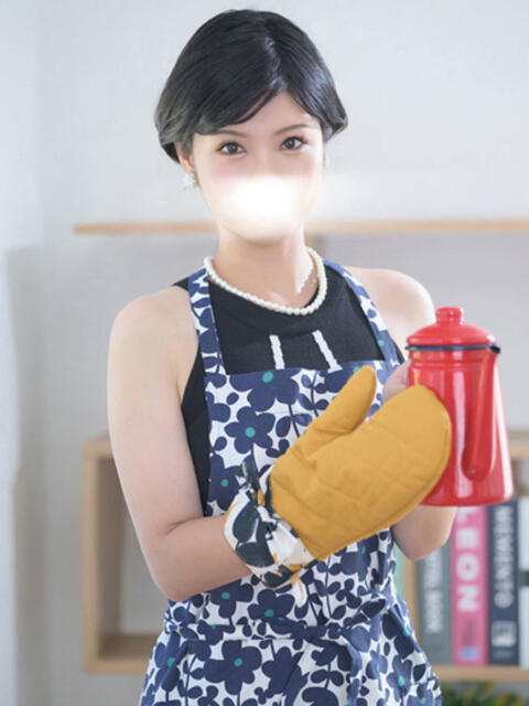 羽田真希 ハールブルク（ソープランド）