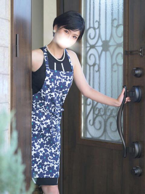 羽田真希 ハールブルク（ソープランド）