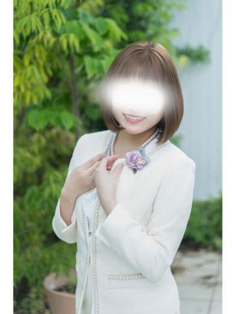 天使エマ ハールブルク（ソープランド）