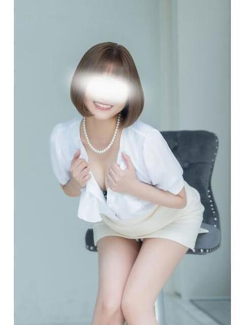 天使エマ ハールブルク（ソープランド）