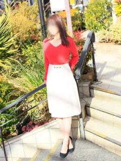 安良川 未央 こあくまな熟女たち 池袋店(KOAKUMAグループ)（池袋/デリヘル）