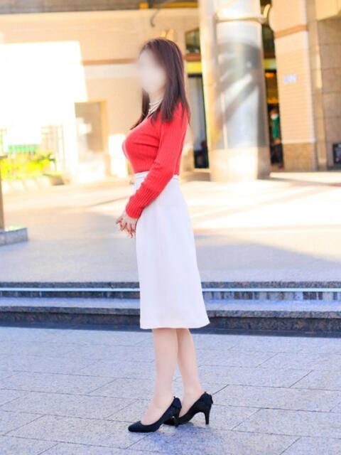 安良川 未央 こあくまな熟女たち 池袋店(KOAKUMAグループ)（人妻・熟女デリヘル）