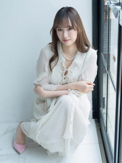 北浜凪 ハールブルク（ソープランド）