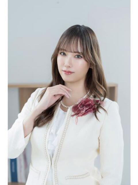 北浜凪 ハールブルク（ソープランド）