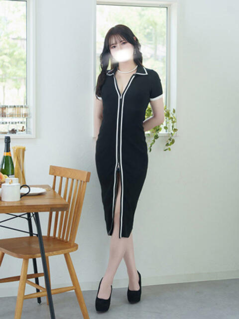 叶麗花 ハールブルク（ソープランド）