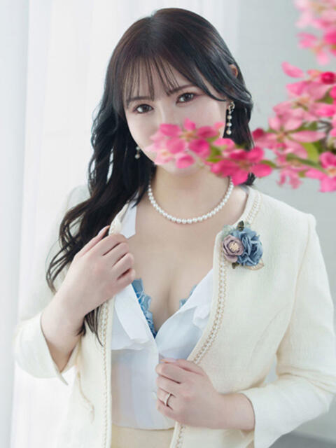 叶麗花 ハールブルク（ソープランド）