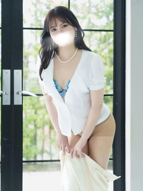 叶麗花 ハールブルク（ソープランド）