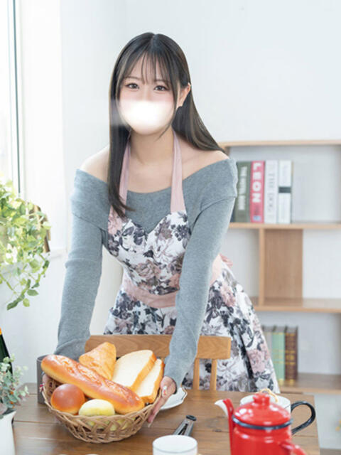 平野 雅 ハールブルク（ソープランド）