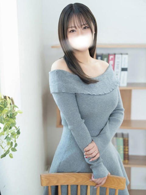 平野 雅 ハールブルク（ソープランド）