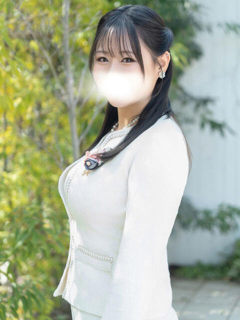 平野 雅 ハールブルク（ソープランド）