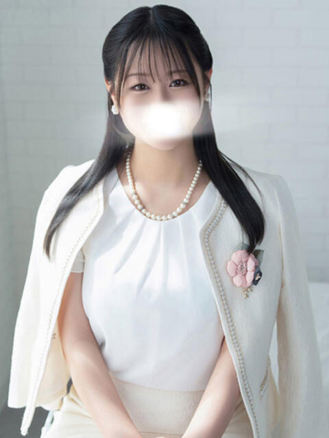 平野 雅 ハールブルク（ソープランド）