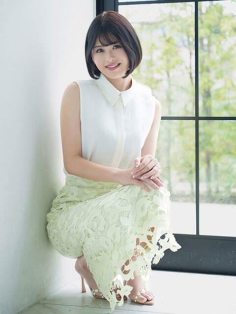 悠木美那 ハールブルク(ソープランド)