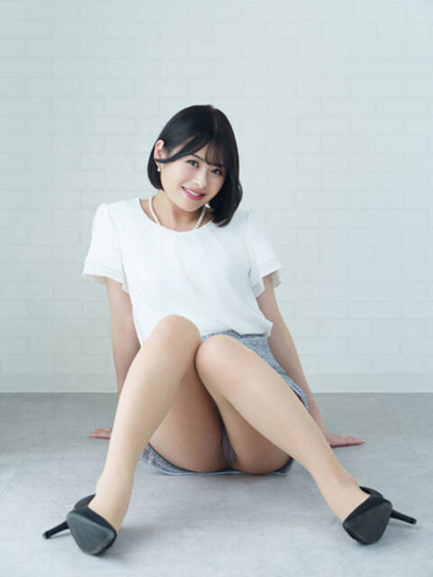 悠木美那 ハールブルク(ソープランド)