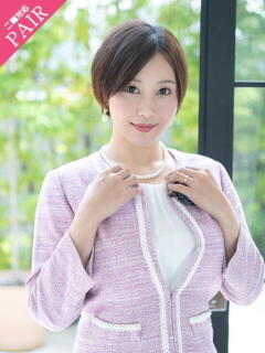 川奈桃果 ハールブルク（吉原/ソープ）