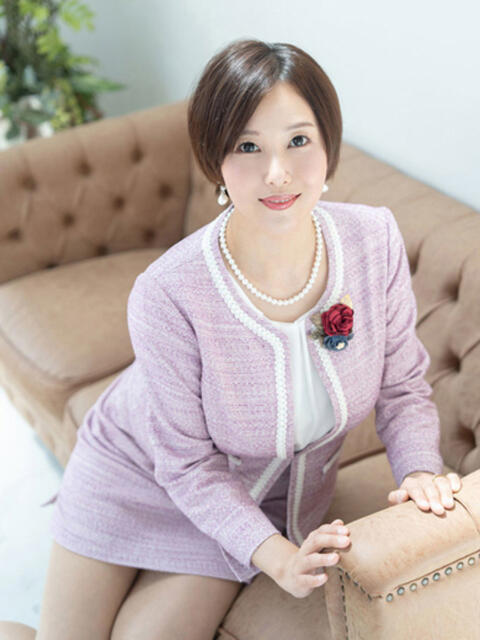 川奈桃果 ハールブルク(ソープランド)