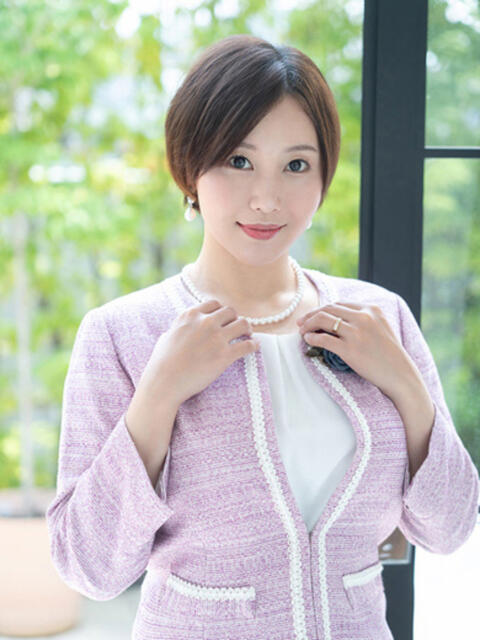 川奈桃果 ハールブルク(ソープランド)