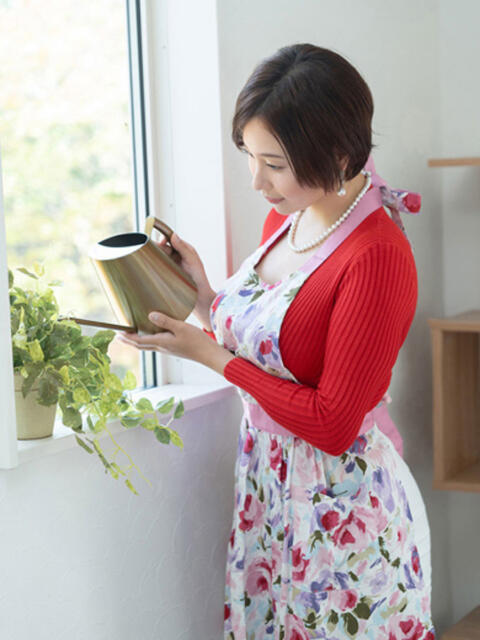 川奈桃果 ハールブルク(ソープランド)