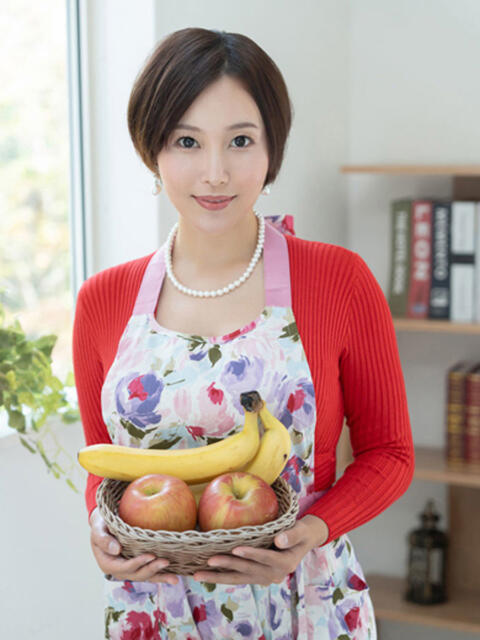 川奈桃果 ハールブルク(ソープランド)