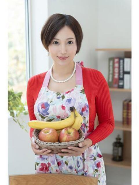 川奈桃果 ハールブルク(ソープランド)